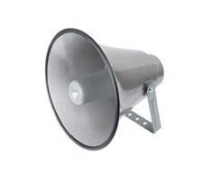 Głośnik Garsiakalbis horn ht60358 10 colių garsiakalbis