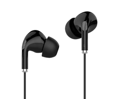 Kruger &amp; Matz C1 ausinės su mikrofonu USB-C