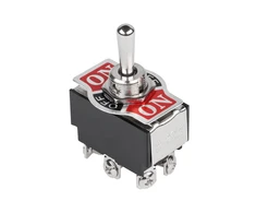 Złącze Oem Tumbleris KN3(B)-223 bistabilus