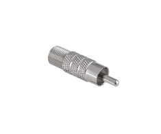 Złącze ADAPTERIS CINCH-W/F-G