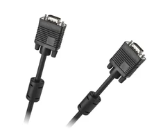 LP Oem SVGA - SVGA kabelis 1.5m