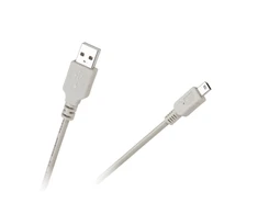 Kabel Oem AM-BM mini USB laidas, skirtas CANON