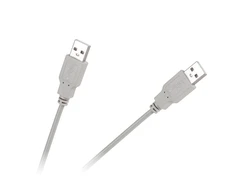 Oem USB - USB kabelis 1.8m