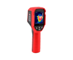 Uni-T UTi712S terminio vaizdo kamera