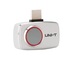 Uni-T terminio vaizdo kamera UTi720M
