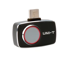 Uni-T terminio vaizdo kamera UTi721M
