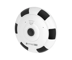Kruger &amp; Matz Connect C70 Tuya FishEye