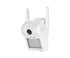 Lauko Wi-Fi kamera Kruger &amp; Matz Connect C80 Tuya