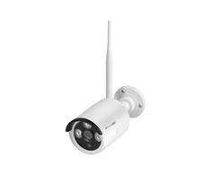 Wifi kamera Kruger &amp; Matz Connect C200 stebėjimo rinkiniui