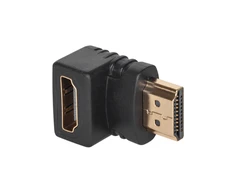 Złącze Oem Kampinis HDMI lizdo-kištuko jungtis