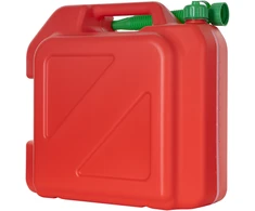 Inne Oem Plastikinis bakas 20l