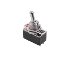 LP Oem Jungiklio jungtis KN3-2