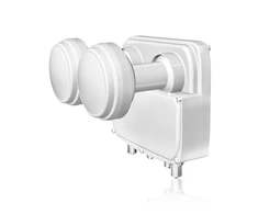 Konwerter Oem Monoblock Quad Opticum konverteris