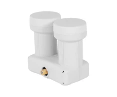 Tommee Tippee Oem Vieno bloko optinis konverteris