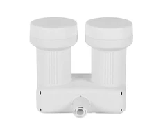 Tommee Tippee Oem Vieno bloko optinis konverteris