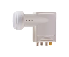 Konwerter Oem Keitiklis OPTICUM UNICABLE SCR/3LEGACY ROBUST 4UB
