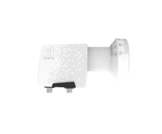 Twin INVERTO Home Pro keitiklis