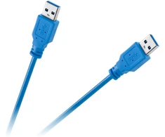 LP Maitinimo laidas Usb 3.0 am/am kabelis 1,8 m