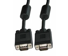 Oem SVGA - SVGA kabelis 10m