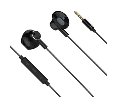 Kruger &amp; Matz B2 ausinės su mikrofonu