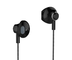 Kruger &amp; Matz B2 ausinės su mikrofonu