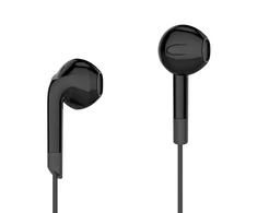 Kruger &amp; Matz C2 USB-C ausinės su mikrofonu