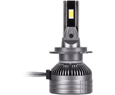 Amio Inne LED automobilio lemputė A16-H7 90W 6000K HQ