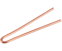 LP Litavimo antgalis L6 A/B/C varinis 1,5mm2