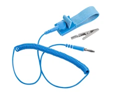 Opaska Oem Antistatinė apyrankė NAR0045
