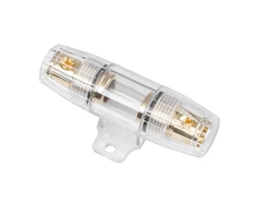 Gniazdo Oem Automobilio saugiklio lizdas x1 SS1-4332
