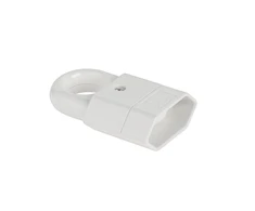 Elgotech Oem Lizdas su rankena GP2C