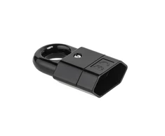 Elgotech Oem Plokščias lizdas su rankena GP2C-2