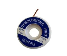 Taśma Oem Išlitavimo troselis 1.0mm 1.5m