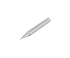 Rebel Tools Inne LUT0071 lituoklio antgalis