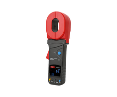 Apkabos matuoklis Uni-T UT276A+
