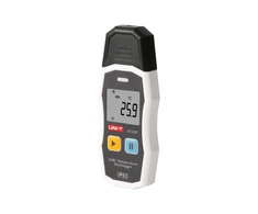 Konnwei Temperatūros matuoklis Uni-T UT330T