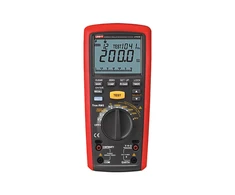 Uni-T matuoklis UT505B