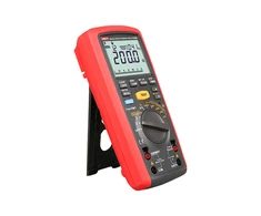 Uni-T matuoklis UT505B