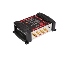 Oem Multiswitch OPTICUM OMS 5/8 PRO TRQ PLATINUM