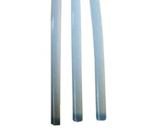Oem THERMIK UNIVERSAL klijai 11mm/30cm