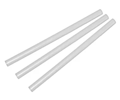 Oem THERMIK UNIVERSAL klijai 11mm/30cm