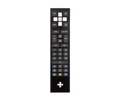 LP Oem Pilotas „Sagemcom DSIW 74 WiFi-BOX NC+“.