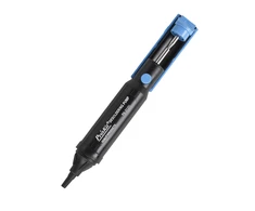 Oem 8PK-366N-0 Proskit litavimo siurblys
