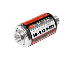 BLOW Oem OPTICUM AX W-20 stiprintuvas 20dB 5V-12V