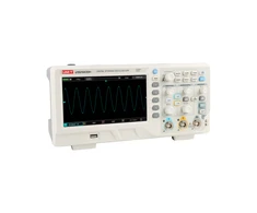 Uni-T osciloskopas UTD2102CEX+