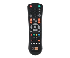Pilot Pen Oem Nuotolinio valdymo pultas Polsat HD2000