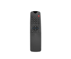 Oem Nuotolinio valdymo pultas televizoriui Beko(Siesta3) RC613311