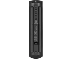 Inne Pilot Pen Universalus televizoriaus nuotolinio valdymo pultas PN-1LC/Panasonic
