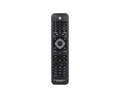 LP Oem Philips LCD/LED universalus nuotolinio valdymo pultas