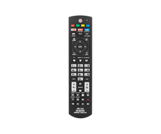 LP Oem Pilot universalus do TV LED/LCD Philips